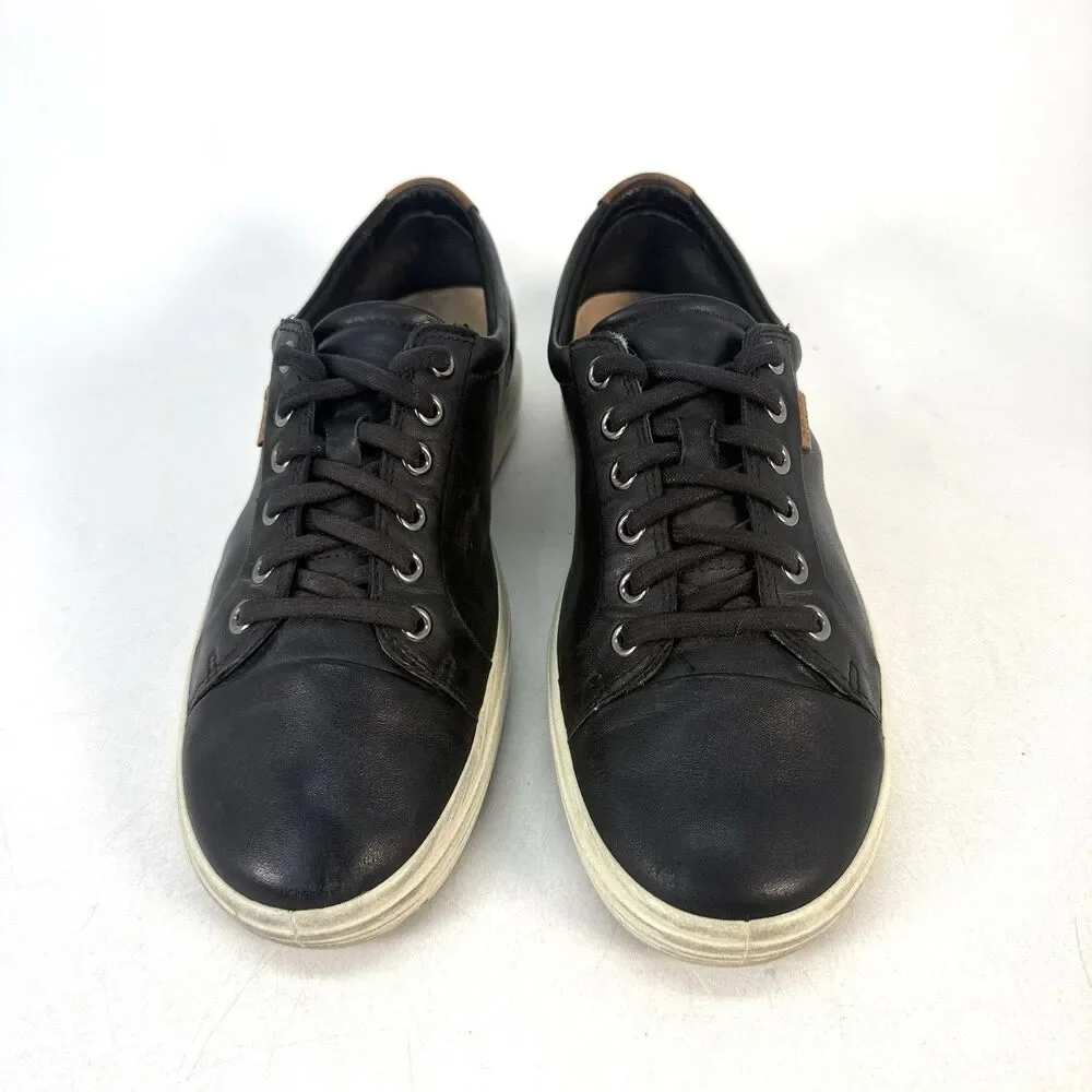 Ecco soft womens